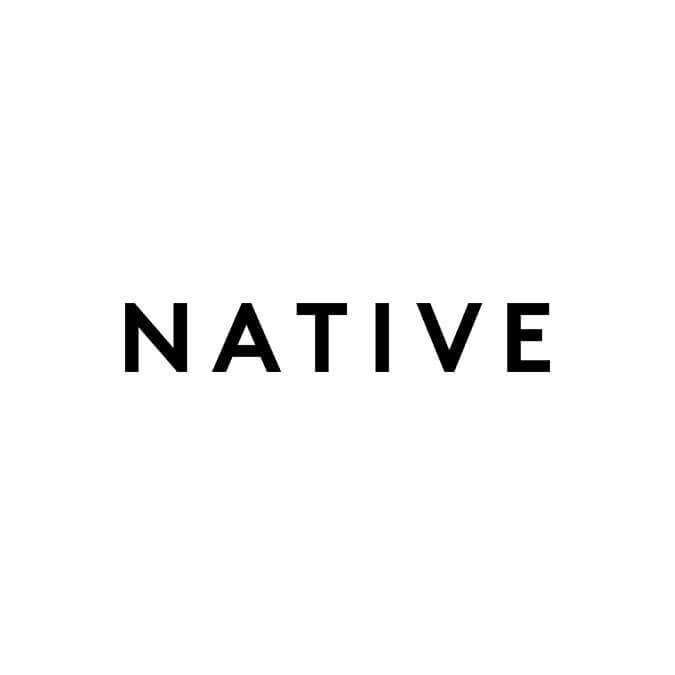 native-placeholder