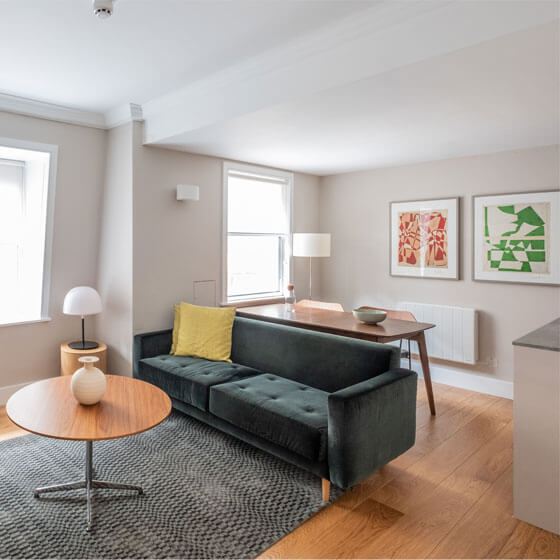 Bank--One-Bedroom-(1)