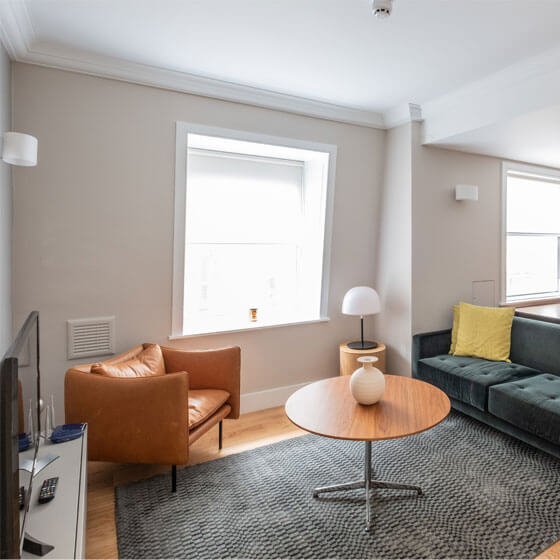 Bank--One-Bedroom-(4)
