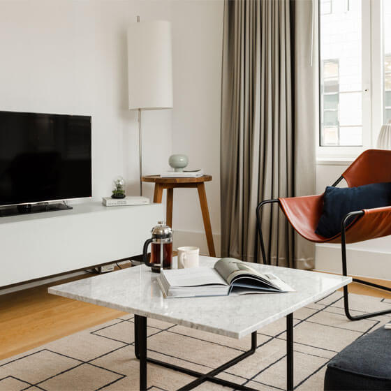 City--One-Bedroom-(5)