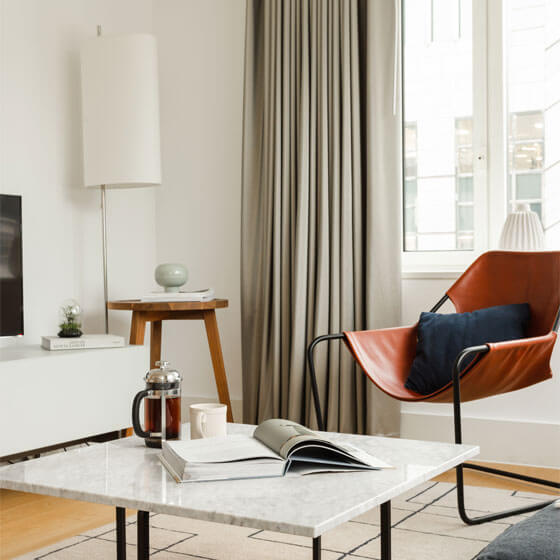 City--One-Bedroom-(6)