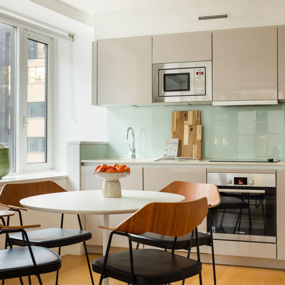 City--One-Bedroom-(7)