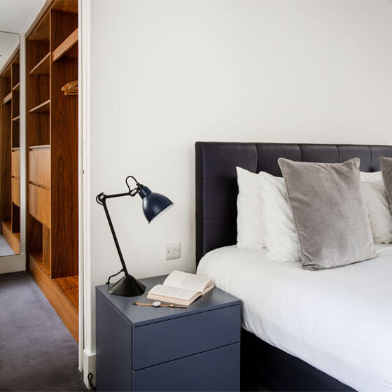 City--Penthouse-Two-Bed-(20)