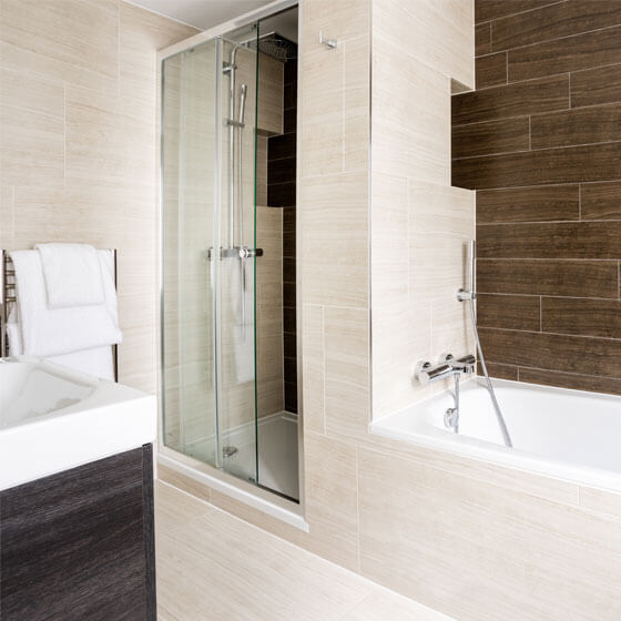 City--Penthouse-Two-Bed-(22)