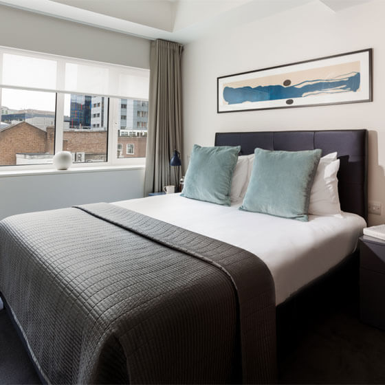City--Penthouse-Two-Bed-(23)