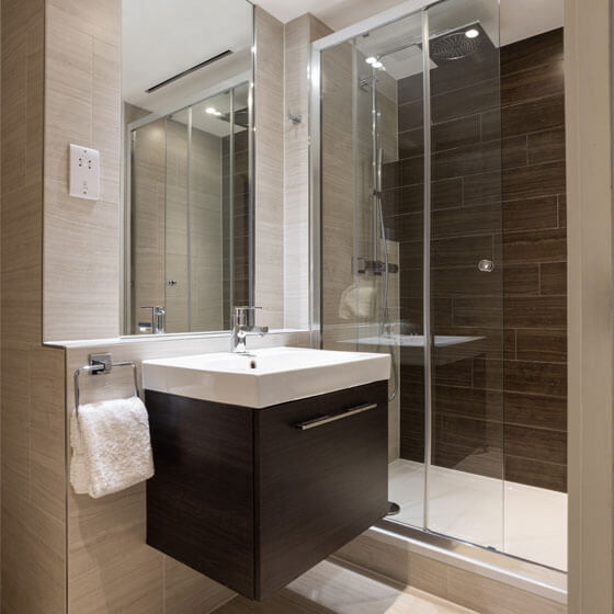 City--Penthouse-Two-Bed-(26)