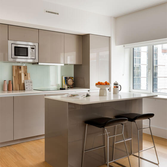 City--Penthouse-Two-Bed-(6)