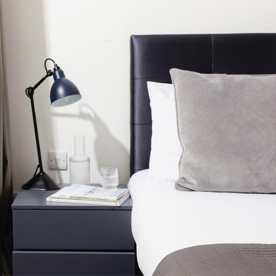 City--Two-Bedroom-(15)