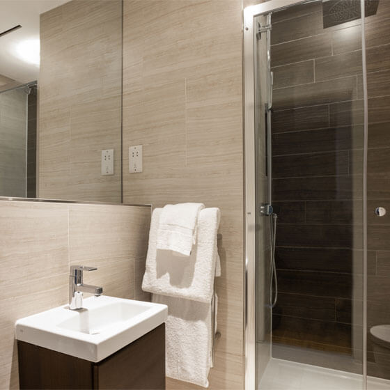 City--Two-Bedroom-(19)