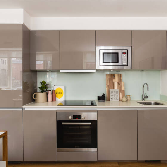 City--Two-Bedroom-(2)
