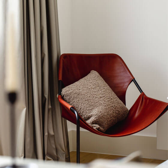 City--Two-Bedroom-(6)