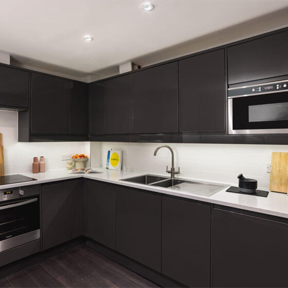 Fenchurch--Premium-One-Bed-(20)