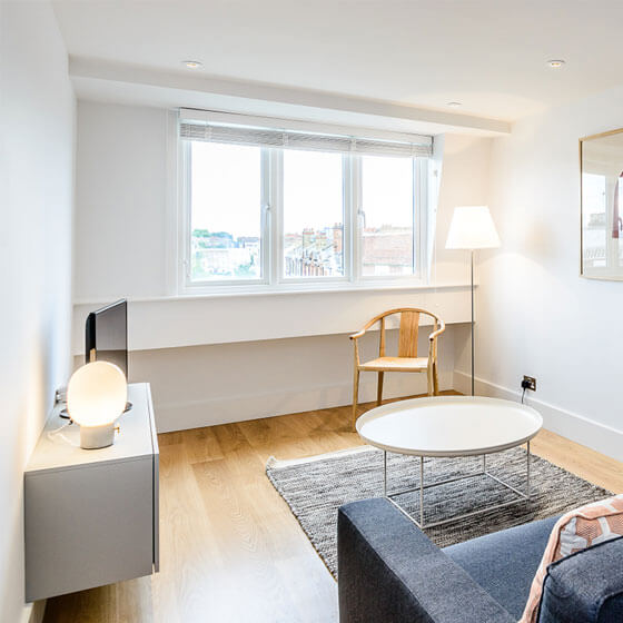Fulham--One-Bedroom-(1)