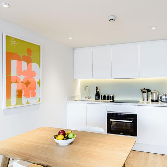 Fulham--One-Bedroom-(2)