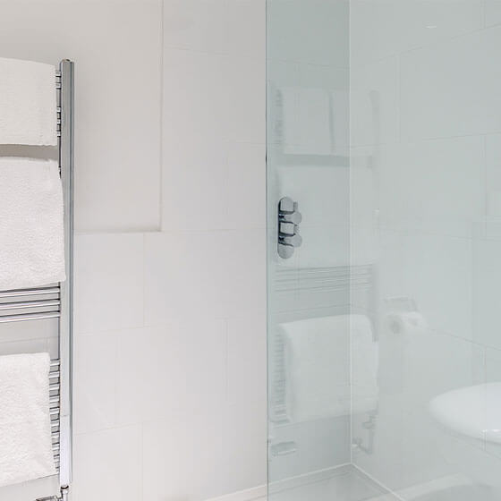 Fulham--One-Bedroom-(3)