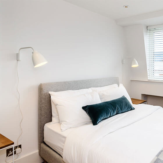 Fulham--One-Bedroom-(4)