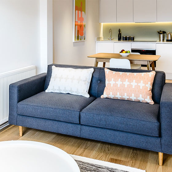 Fulham--One-Bedroom-(5)