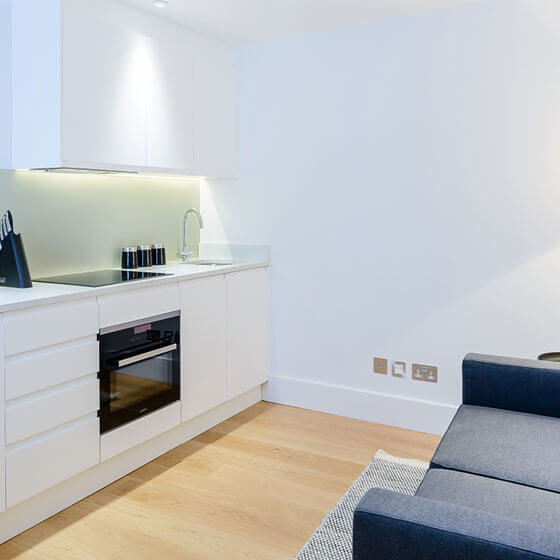 Fulham--Studio-(4)