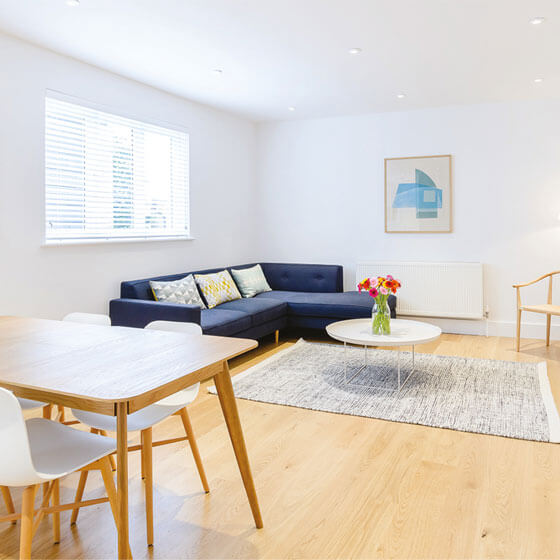 Fulham--Two-Bedroom-(2)