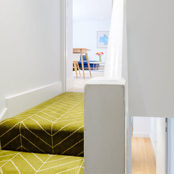 Fulham--Two-Bedroom-(3)