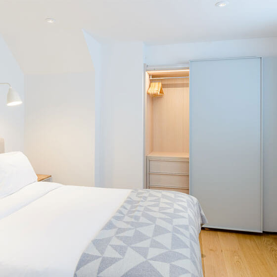 Fulham--Two-Bedroom-(5)