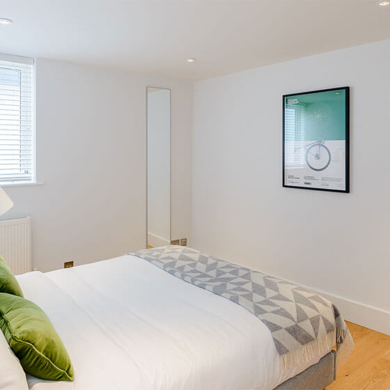 Fulham--Two-Bedroom-(6)