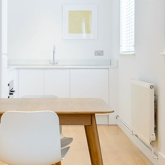 Fulham--Two-Bedroom-(7)
