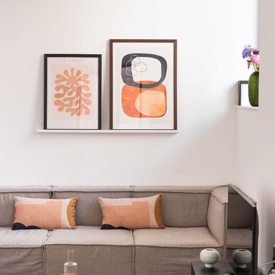 Maisonette