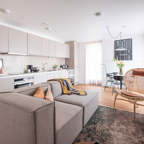 Regent's-Park-House--One-Bed-(1)
