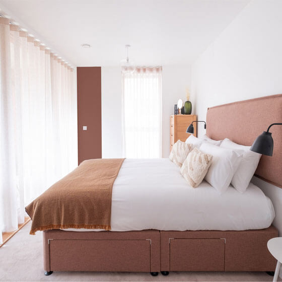 Regent's-Park-House--One-Bed-(2)