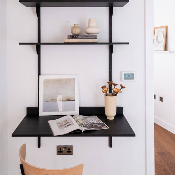 Regent's-Park-House--One-Bed-(9)