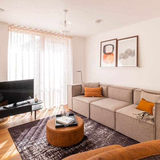 Regent's-Park-House--Two-Bed-(1)