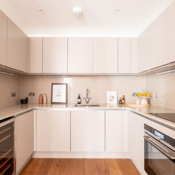 Regent's-Park-House--Two-Bed-(12)
