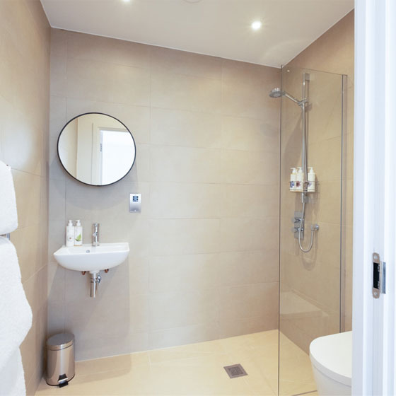 Regent's-Park-House--Two-Bed-(4)
