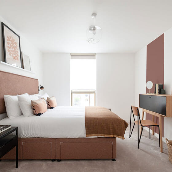 Regent's-Park-House--Two-Bed-(5)