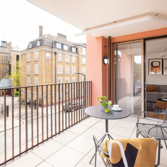 Regent's-Park-House--Two-Bed-(8)
