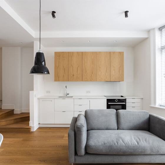 The-Marlo--One-Bed-(5)