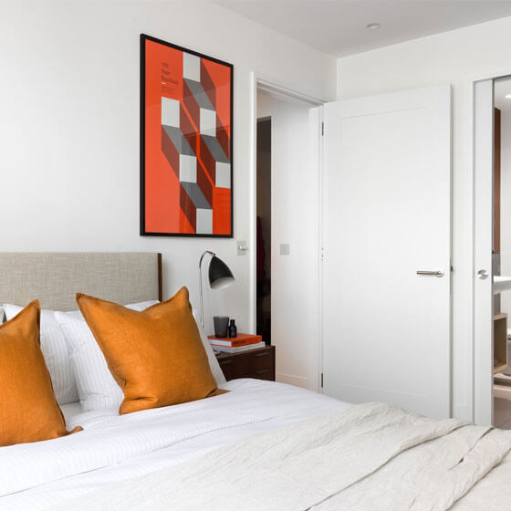 The-Marlo--Two-to-Three-Bed-(4)