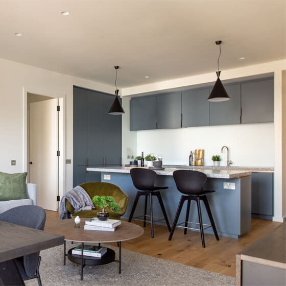 Verso--Two-Bedroom-(8)