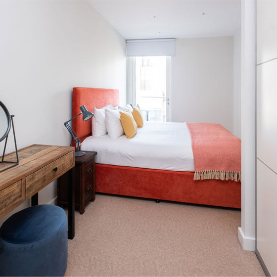 Victoria--Three-Bedroom-(1)