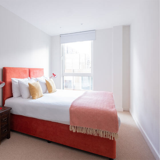 Victoria--Three-Bedroom-(3)