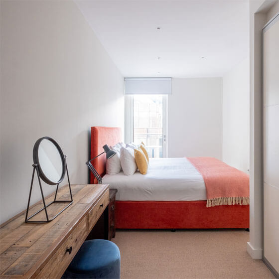 Victoria--Three-Bedroom-(4)