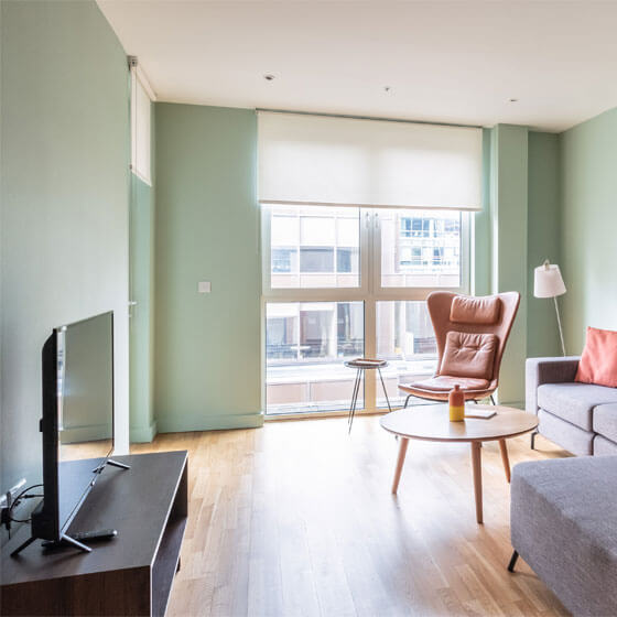 Victoria--Three-Bedroom-(8)