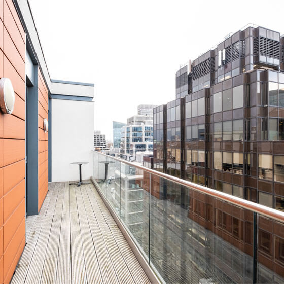 Victoria--Three-Bedroom-(9)
