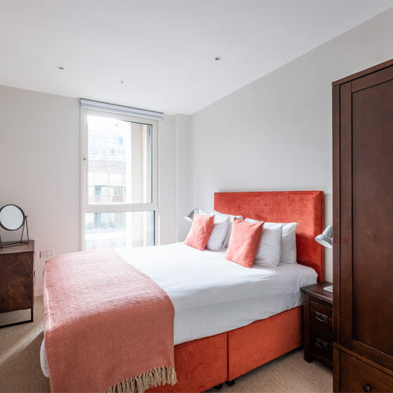 Victoria--Two-Bedroom-(1)
