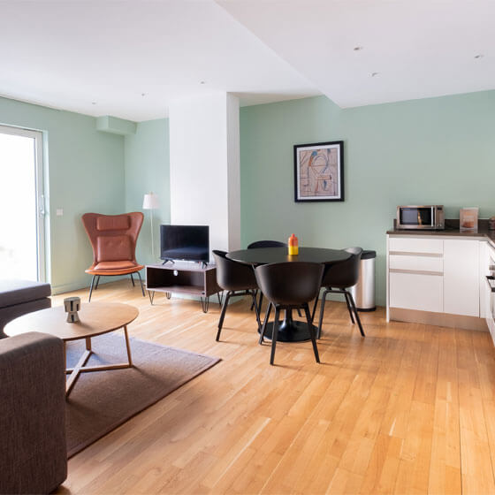 Victoria--Two-Bedroom-(2)